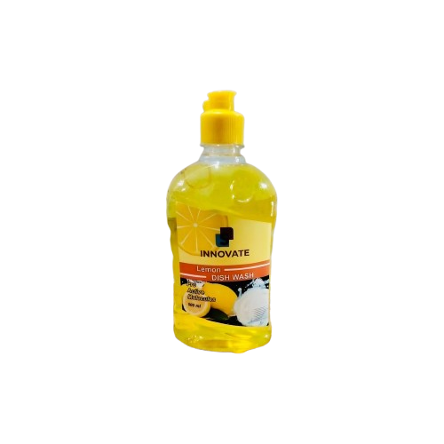 Products